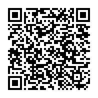 Kurulum QR kodu
